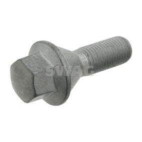 Achetez des Boulon de roue SWAG 60 92 6747 à prix pour 3,71 €