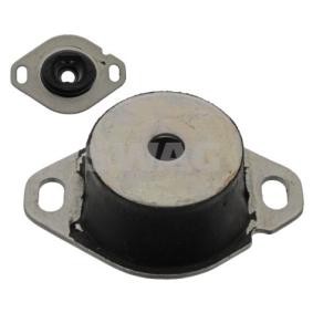 Motorlager 62 13 0005 von SWAG günstig für 7,96 € online kaufen