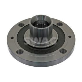 Radnabe 62 91 0224 von SWAG günstig für 34,88 € online kaufen