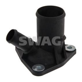 Achetez des Bride de liquide de refroidissement SWAG 62 91 7927 à prix pour 10,23 €