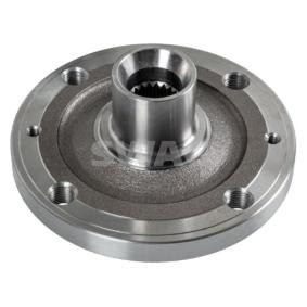 Radnabe 62 91 8285 von SWAG günstig für 30,39 € online kaufen