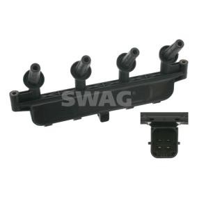Acquista Bobina d'accensione da SWAG 62 92 4996 a buon mercato per soli 70,54 €