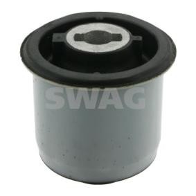 Achskörperlager 62 92 8403 von SWAG günstig für 19,90 € online kaufen