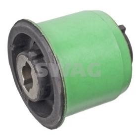 Achskörperlager 62 92 8404 von SWAG günstig für 19,80 € online kaufen