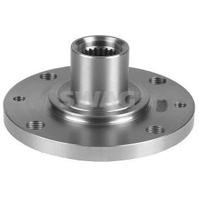 Radnabe 70 91 2572 von SWAG günstig für 29,88 € online kaufen