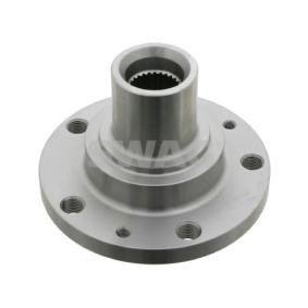 Radnabe 70 92 8231 von SWAG günstig für 67,75 € online kaufen