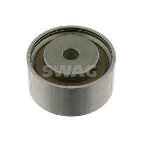 Umlenkrolle, Zahnriemen 90 92 6051 von SWAG günstig für 25,44 € online kaufen