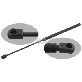 Zündschloss 99 90 1204 von SWAG günstig für 9,25 € online kaufen