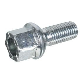 Compre Tornillos de rueda y tuercas de rueda de SWAG online para GOL II a precios moderados