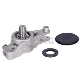 Spannarm, Keilrippenriemen 99 90 8486 von SWAG günstig für 45,09 € online kaufen