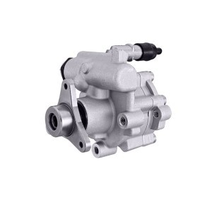Servopumpe 8TL 359 003-081 von HELLA günstig für 126,91 € online kaufen