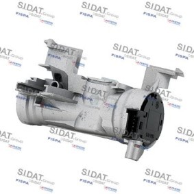 Compre Canhão de fechadura da SIDAT 60066A2 a um preço baixo por 51,32 €