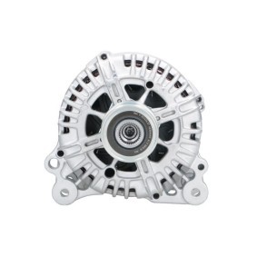 Lichtmaschine von BV PSH für Amarok Pritsche / Fahrgestell (S1B, S6B, S7B) günstig online kaufen