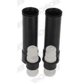 Compre Kit de protecção contra o pó, amortecedor da MONROE PK463 a um preço baixo por 18,29 €