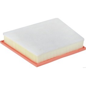 MINI Luftfilter von HERTH+BUSS JAKOPARTS