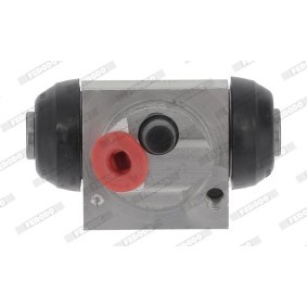 Radbremszylinder FHW4729 von FERODO günstig für 23,82 € online kaufen