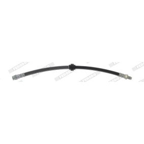 Bremsschlauch FHY3512 von FERODO günstig für 14,97 € online kaufen