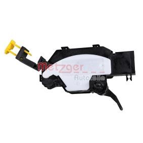 Compre Sensor do pedal da embraiagem de METZGER online para MITO (955) a preços moderados