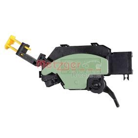 Compre Sensor do pedal da embraiagem de METZGER online para MITO (955) a preços moderados