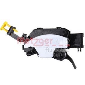 Compre Interruptor, comando da embraiagem (regulador da velocidade) da METZGER 0911175 a um preço baixo por 26,03 €