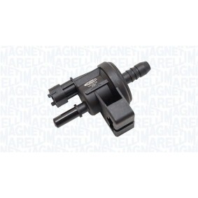 Tankentlüftungsventil 806000000016 von MAGNETI MARELLI günstig für 23,86 € online kaufen
