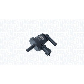 Tankentlüftungsventil 806000000021 von MAGNETI MARELLI günstig für 18,71 € online kaufen