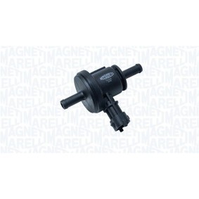 Tankentlüftungsventil 806000000022 von MAGNETI MARELLI günstig für 18,76 € online kaufen