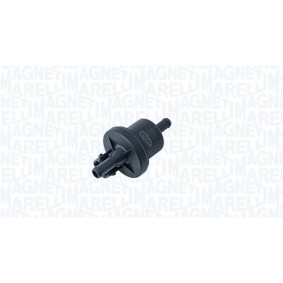 Tankentlüftungsventil 806000000029 von MAGNETI MARELLI günstig für 13,31 € online kaufen