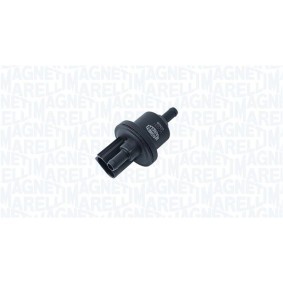 Tankentlüftungsventil 806000000031 von MAGNETI MARELLI günstig für 16,61 € online kaufen