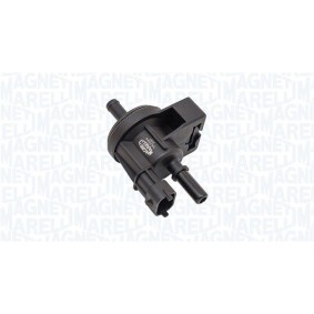 Tankentlüftungsventil 806000000034 von MAGNETI MARELLI günstig für 43,58 € online kaufen