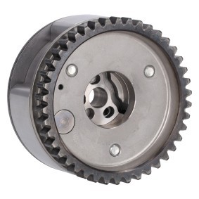 Osta Nokka-akselin ajoitussäädin FEBI BILSTEIN:llä 186085 edullisesti hintaan 159,63 €