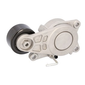 Riemenspanner, Keilrippenriemen 186101 von FEBI BILSTEIN günstig für 61,57 € online kaufen