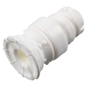 Compre Batente de encosto, suspensão da FEBI BILSTEIN 186205 a um preço baixo por 15,23 €