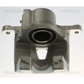 Bremssattel von TRISCAN