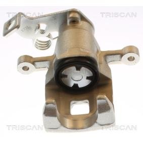 Kjøp Bremsecaliper av TRISCAN 8175 68103 til den lave prisen 1034,18 NOK