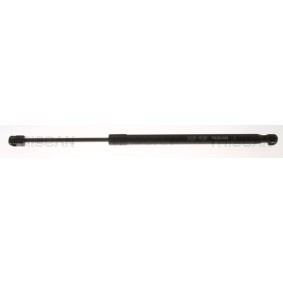 Motorhaubendämpfer 8710 24295 von TRISCAN günstig für 18,91 € online kaufen