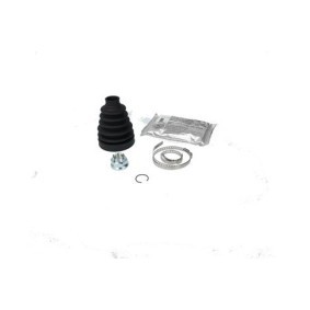 Acquista Kit cuffia, semiasse da METELLI 13-0772 a buon mercato per soli 17,62 €
