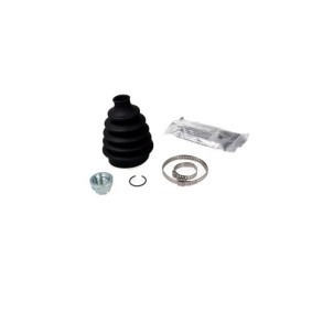 Acquista Kit cuffia, semiasse da METELLI 13-0773 a buon mercato per soli 17,44 €