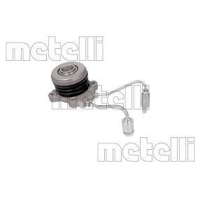 Compre Dispositivo de desembraiagem central, embraiagem da METELLI 56-0017 a um preço baixo por 56,03 €