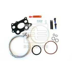 Compre Junta para turbo de BE TURBO online para 1 (F52) Sedan a preços moderados