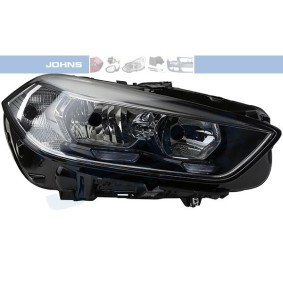 Scheinwerfer 20 03 10 von JOHNS günstig für 199,52 € online kaufen