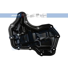 Ölwanne 60 10 08-2 von JOHNS günstig für 41,31 € online kaufen