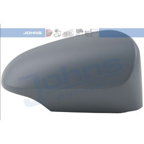 Abdeckung, Außenspiegel 81 57 38-91 von JOHNS günstig für 12,63 € online kaufen