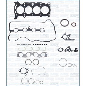 Dichtungsvollsatz, Motor 50589500 von AJUSA günstig für 297,38 € online kaufen
