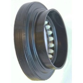 Comprar Anillo retén, caja de cambios de CORTECO 49112133 a bajo precio de 15,89 €