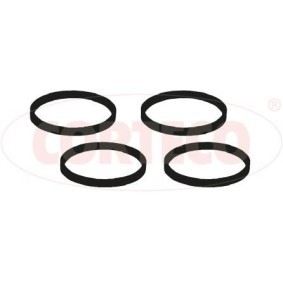 Ansaugkrümmerdichtung 49114985 von CORTECO günstig für 11,99 € online kaufen