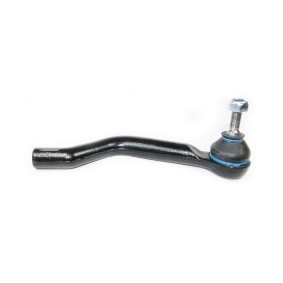 Spurstangenkopf 49484731 von CORTECO günstig für 19,39 € online kaufen