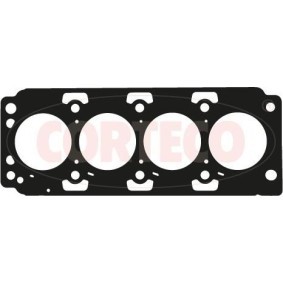 Zylinderkopfdichtung 83403105 von CORTECO günstig für 108,75 € online kaufen