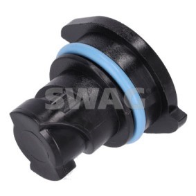 Verschlußschraube, Ölwanne 33 11 0137 von SWAG günstig für 9,46 € online kaufen