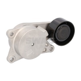 Riemenspanner, Keilrippenriemen 33 11 0237 von SWAG günstig für 72,22 € online kaufen